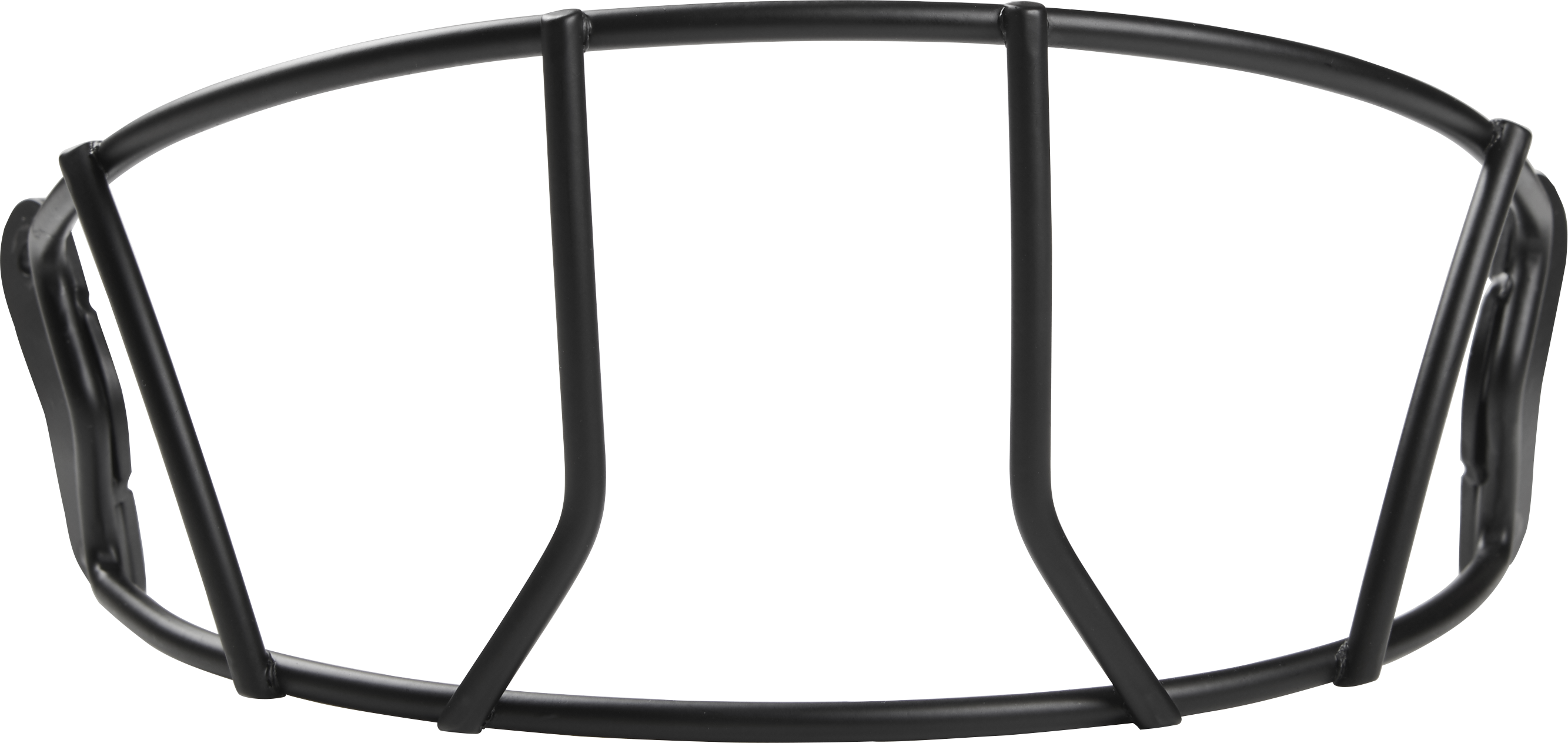 Rawlings Mach Helmet Wire Guard 4