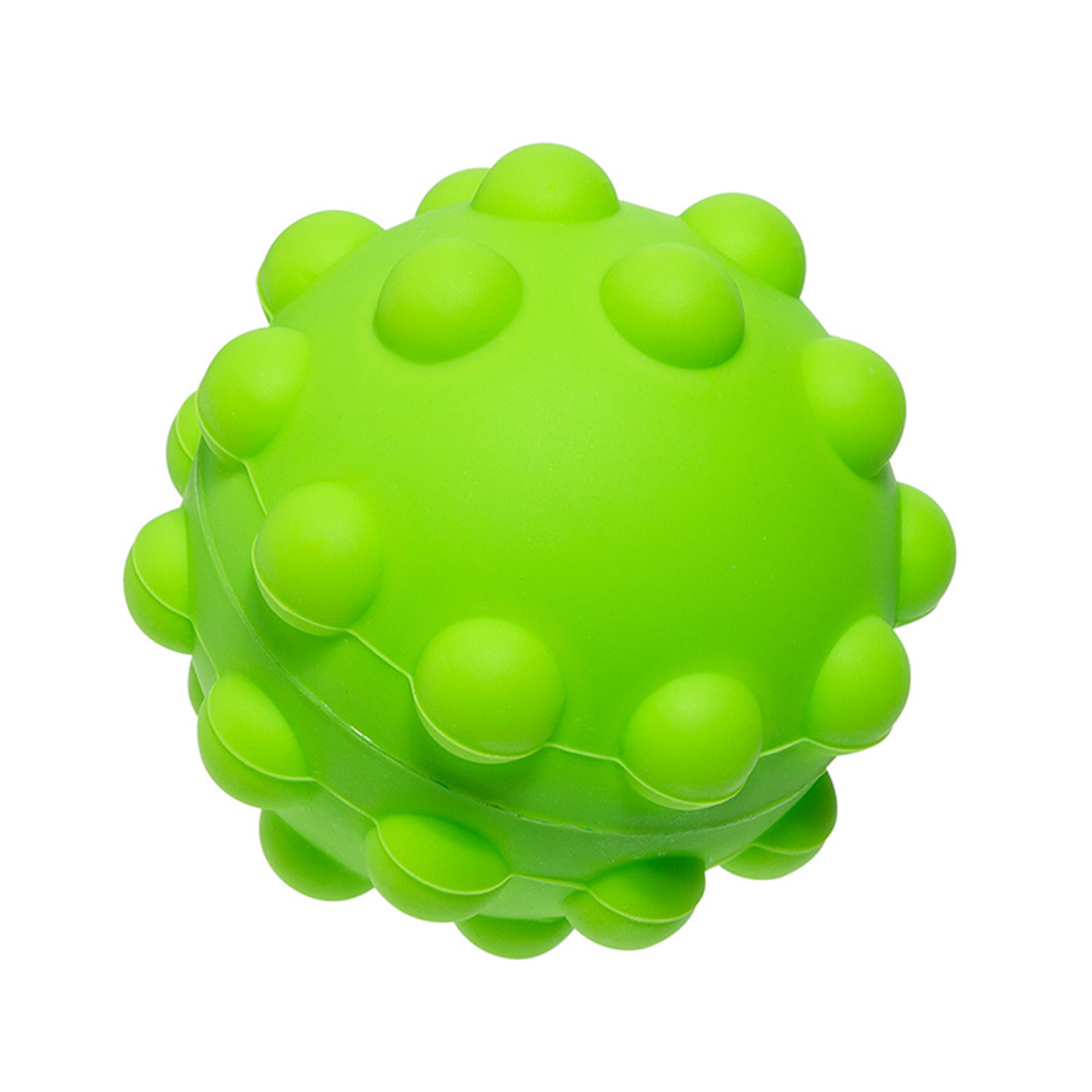 Push Pop Stress Ball 46