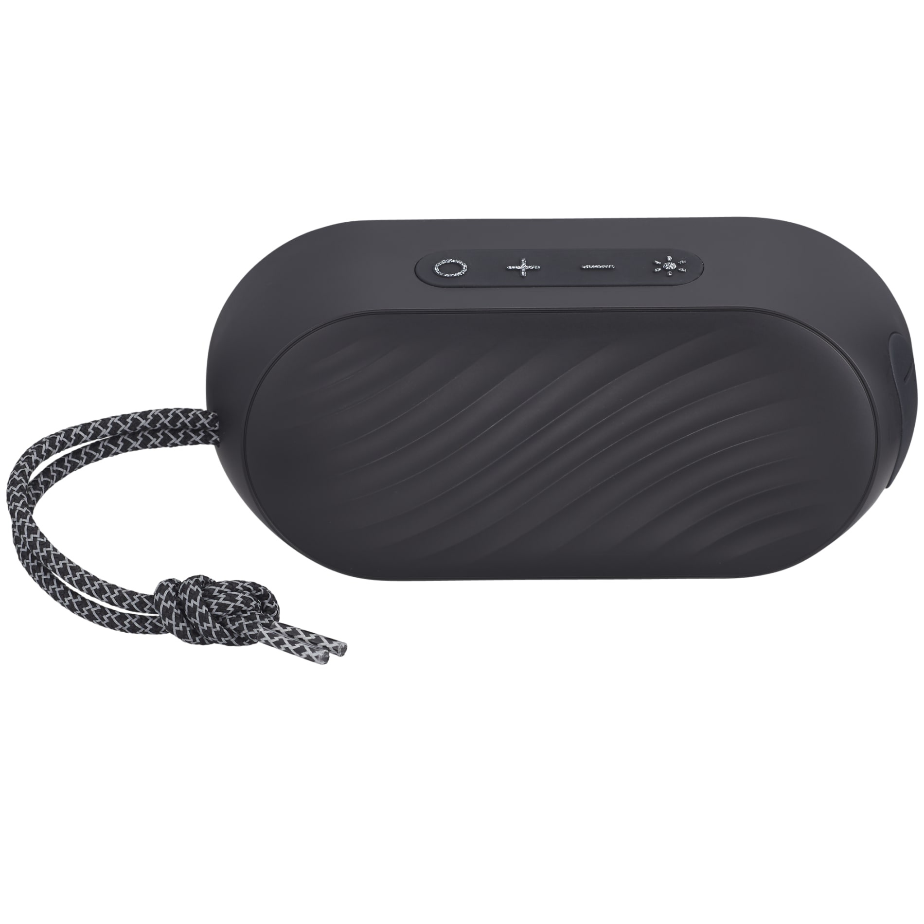 Zedd Outdoor Speaker with RGB Lights 49