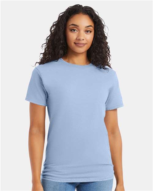 Unisex Essential-T T-Shirt - 5280 171