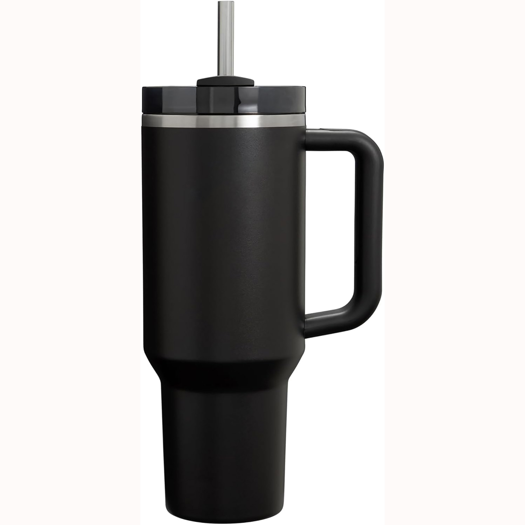 40 oz Stainless Steel Vacuum Insulated Tumbler 3