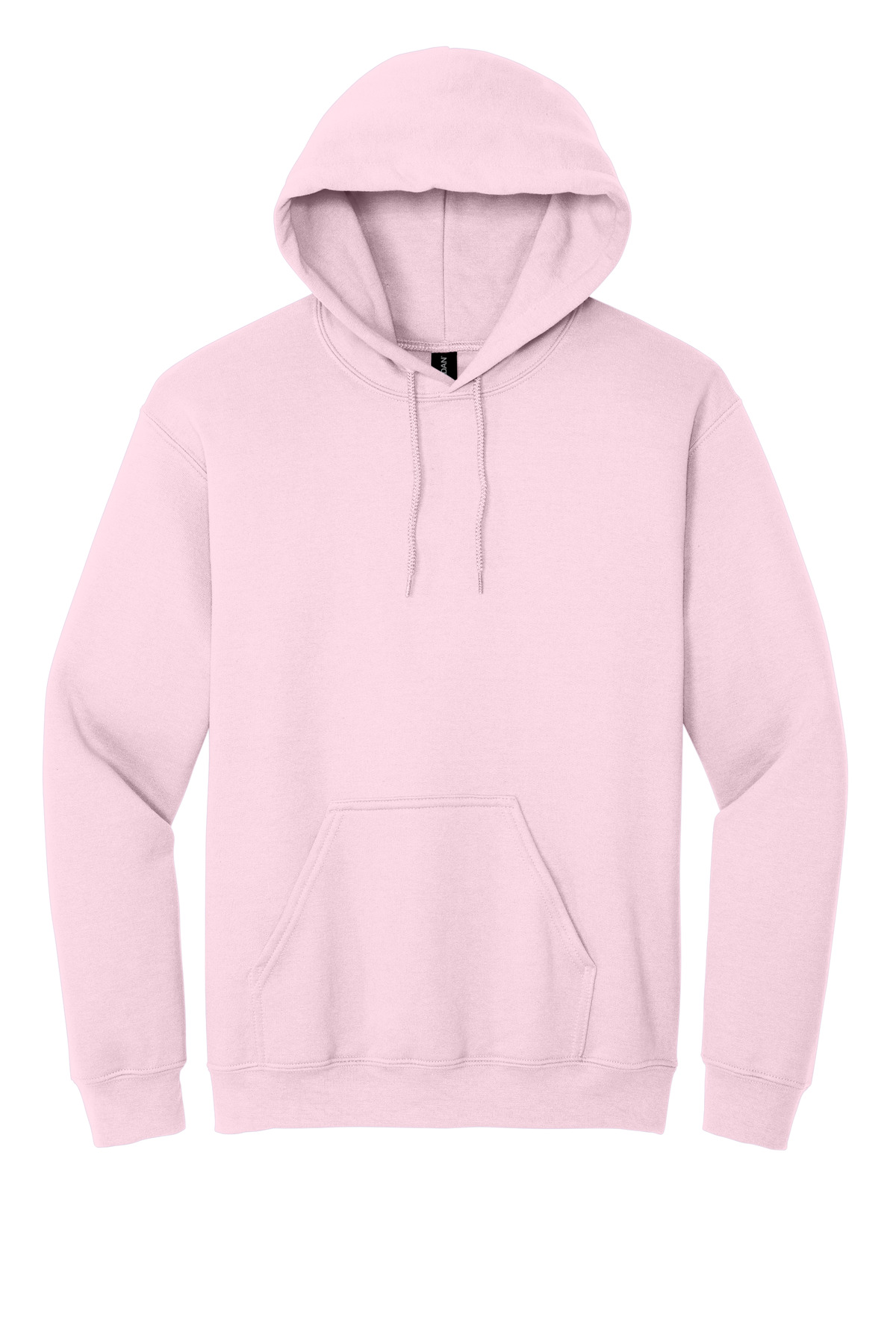 Gildan - Heavy Blend Hooded Sweatshirt. 18500 365