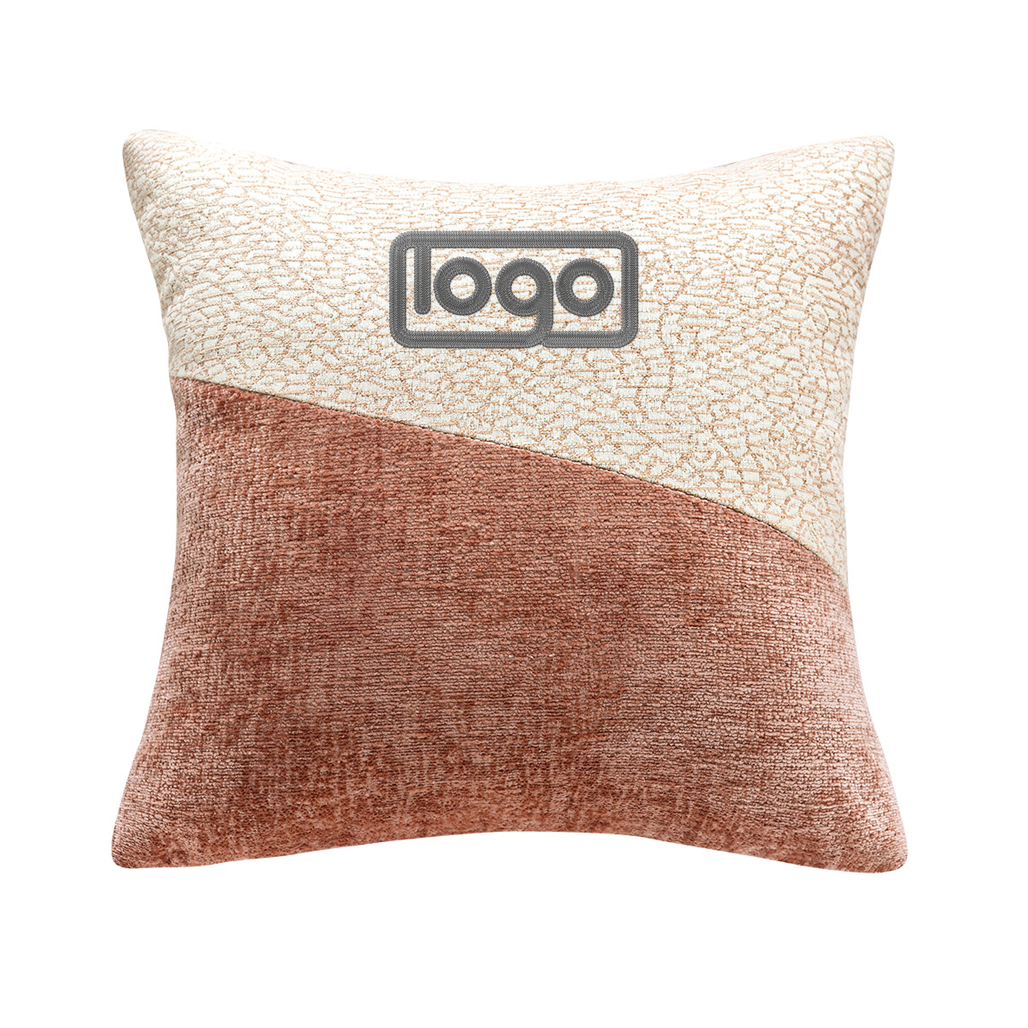 Pillow Case 5