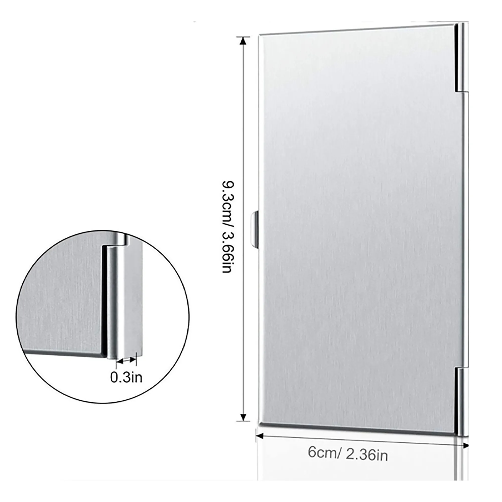 10000mAh 3 in 1 Power Bank with Built in Cables 5