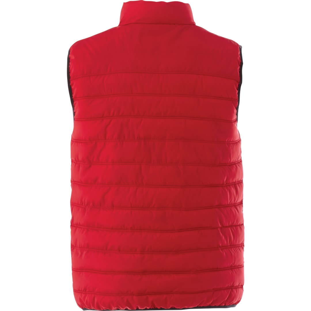Men's Mercer Insulated Vest 96