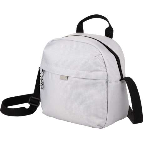 Caribou RPET 6 Can Cooler 70