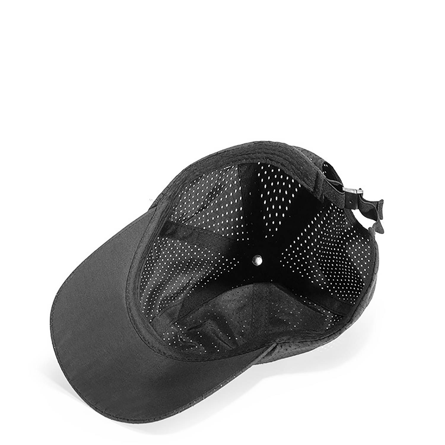 Unisex Outdoor Adjustable Quick Dry Sun Cap 13