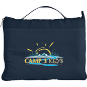 Roam Fleece Blanket 20
