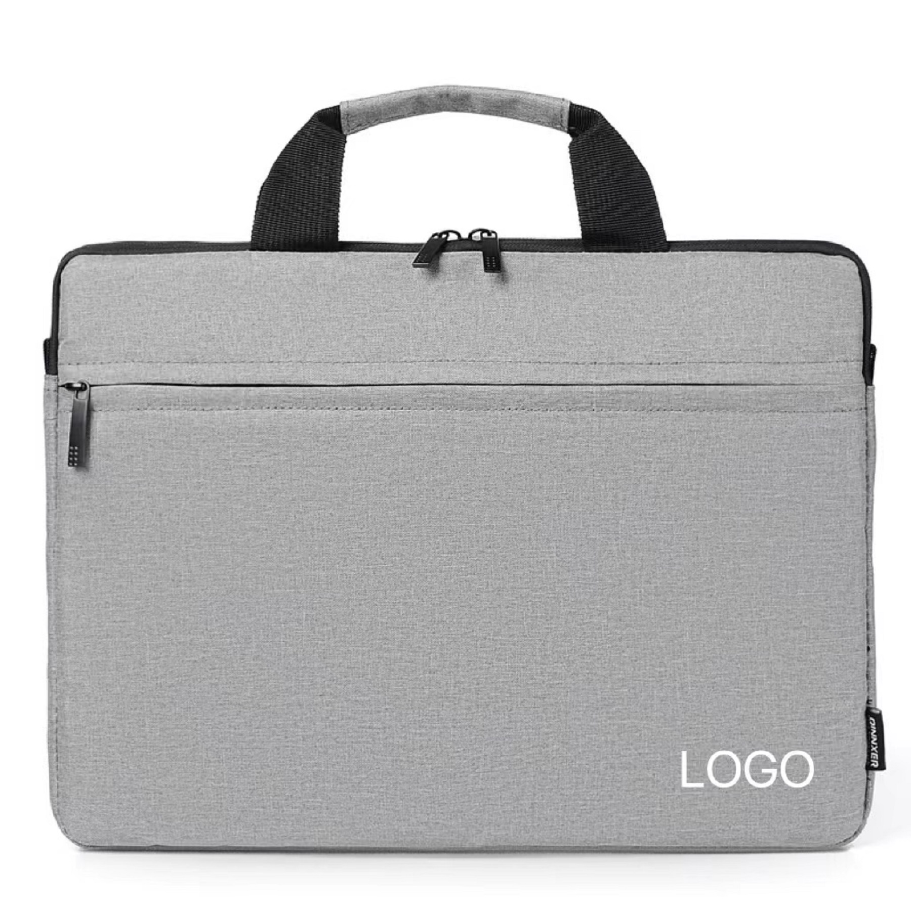 15 Inch Laptop Bag 1