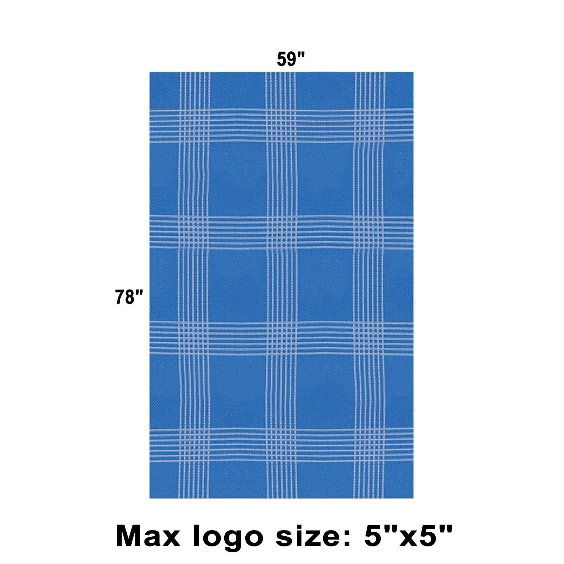 Durable Picnic Blanket 2
