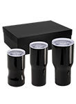 Urban Peak® Gift Set (30oz/20oz/3-in-1 Insulator) 2