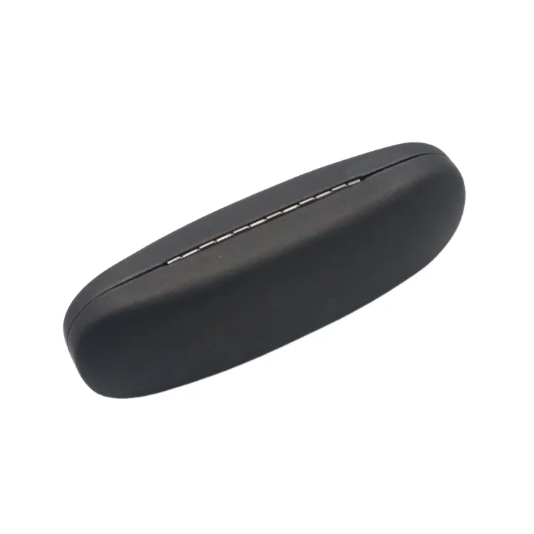 Hard Eyeglasses Case 4