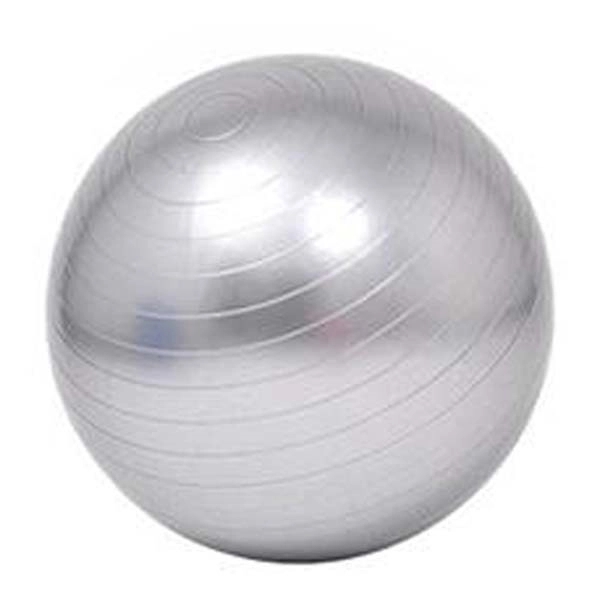 Exercise Yoga Balls With Pump 2