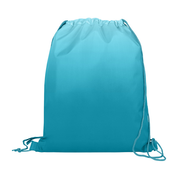 Ombré Sport Pack 8