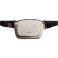 Bellroy Lite Belt Bag 35