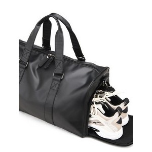 PU Laptop Bag With Stylish Design 2