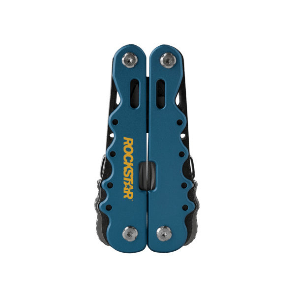 Basecamp Multi-Mate Multi-Tool 16