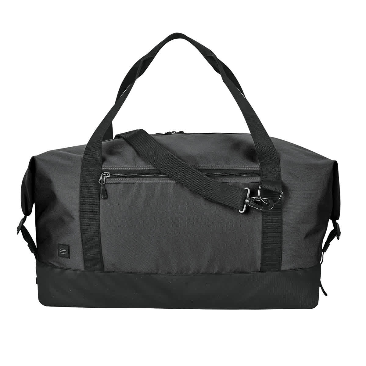 Stormtech Soho Gear Bag 35 3