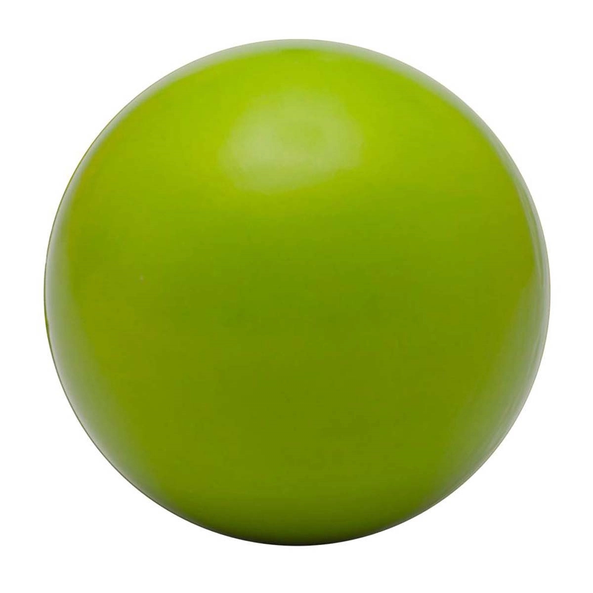 PU Grip Power Stress Reliever Ball 6