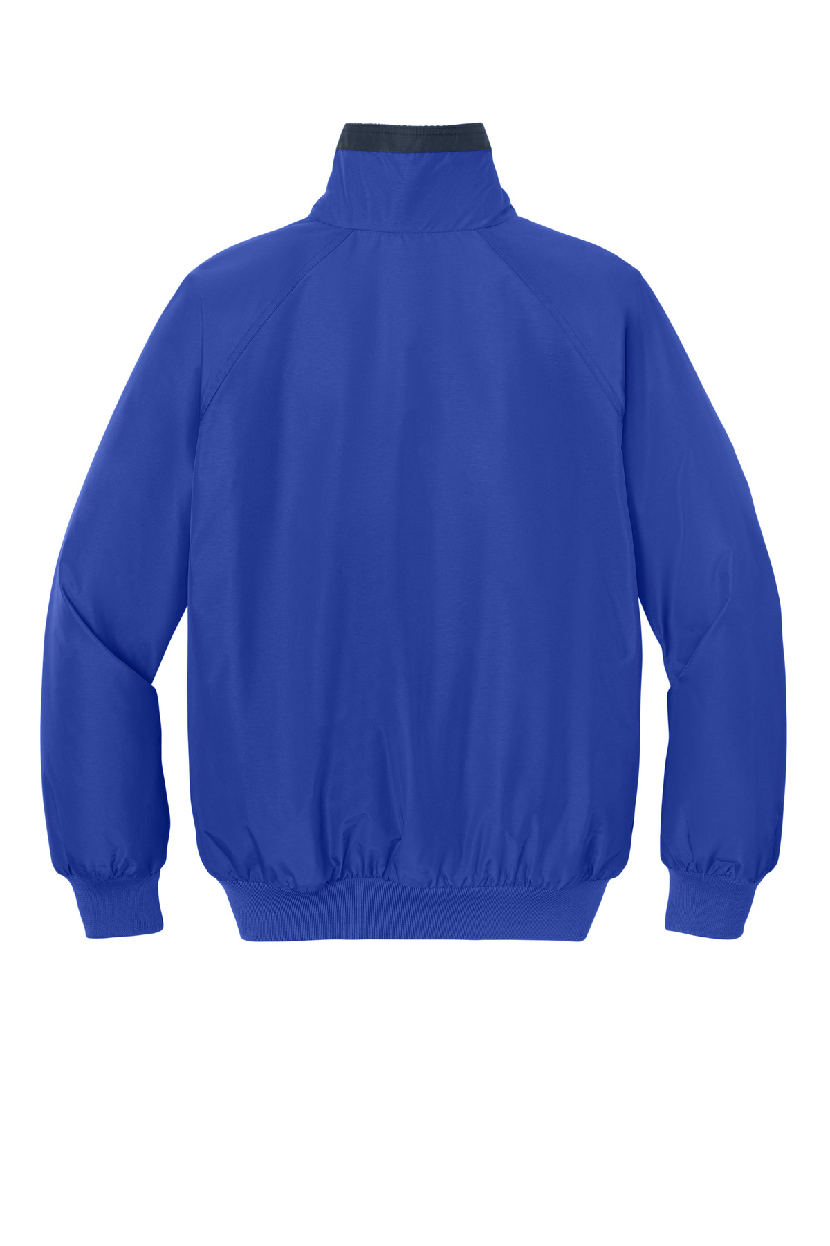 Port Authority Challenger Jacket. J754 88