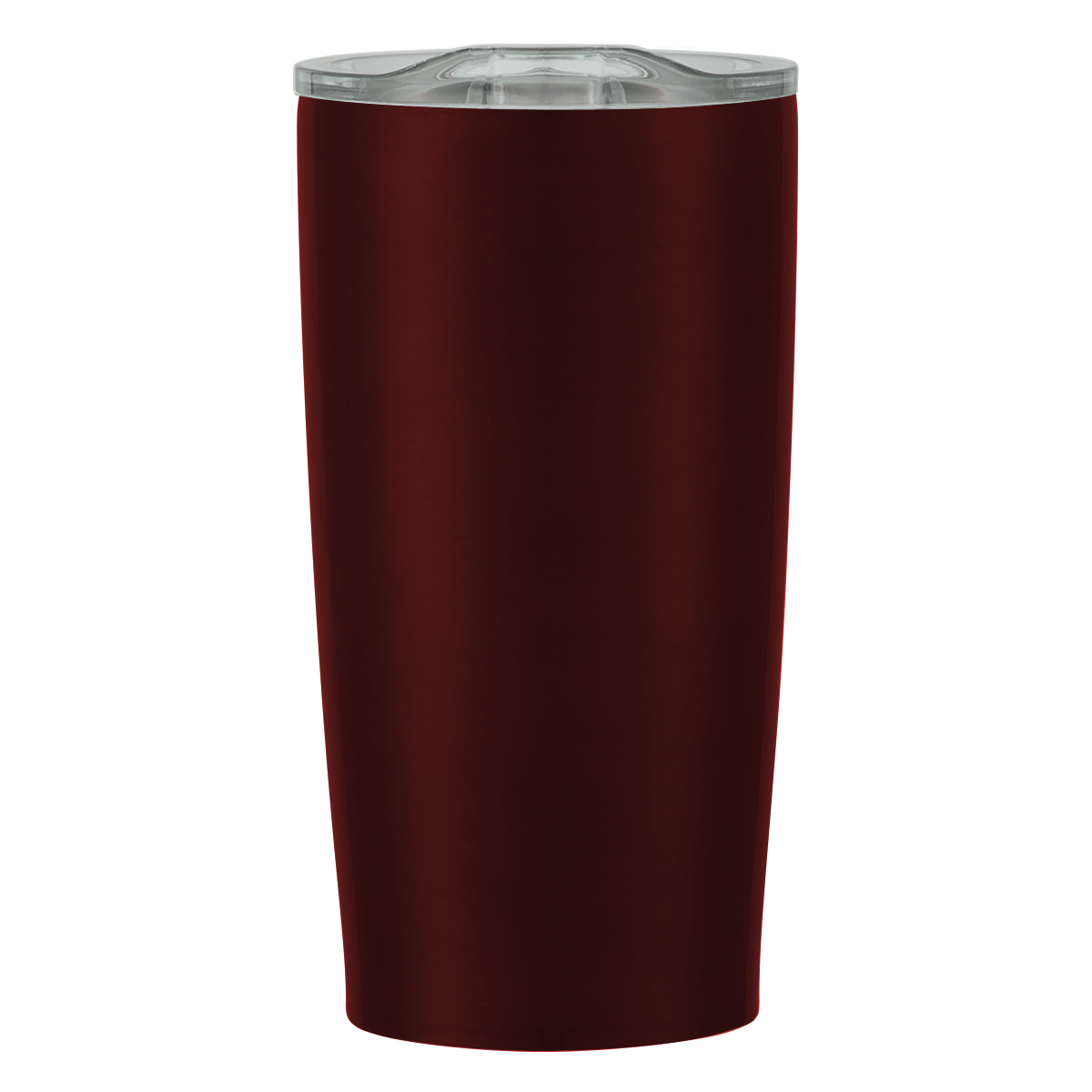 20 Oz. Himalayan Tumbler With Stuffer 3