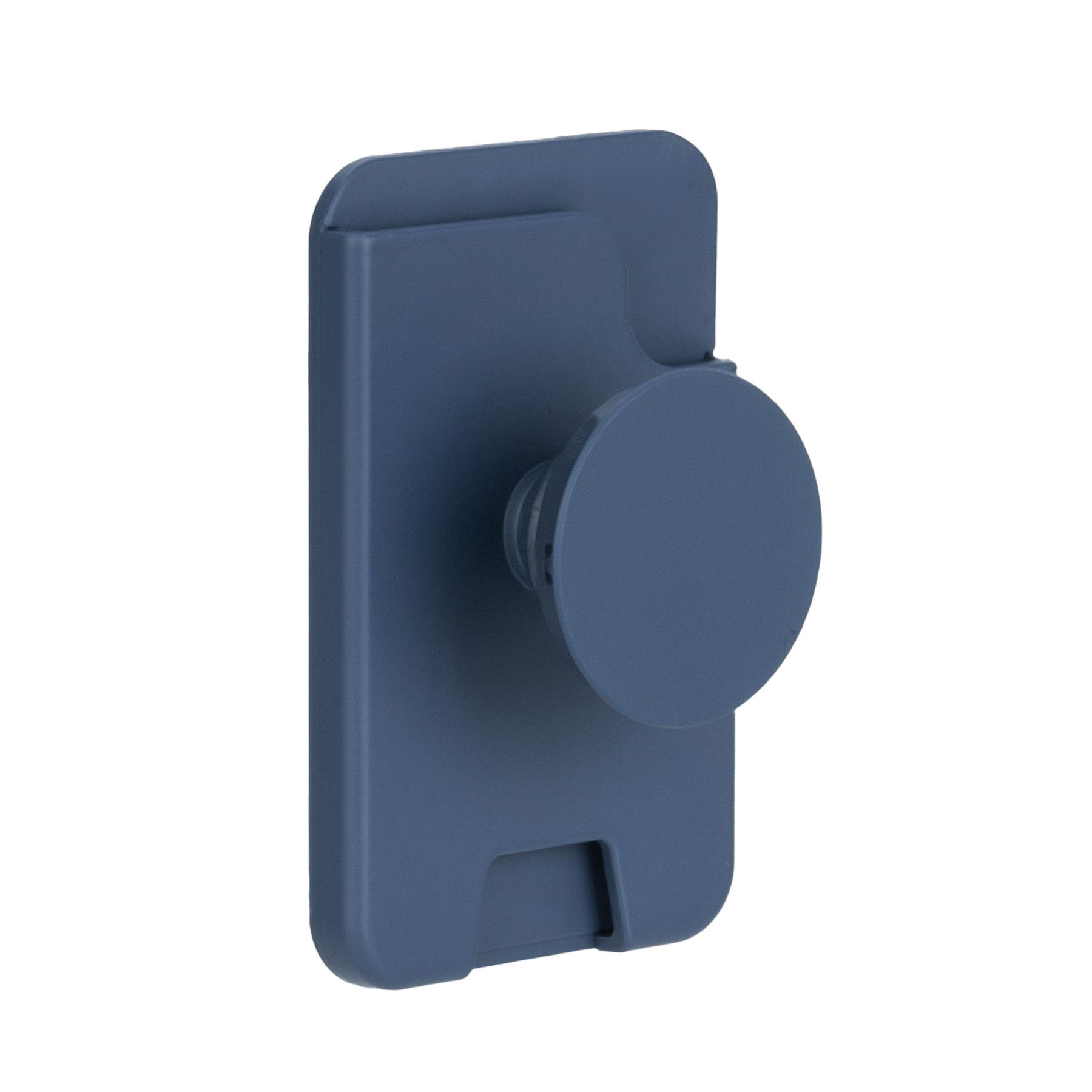 Berdo 2in1 Phone Magnetic Card Holder 3