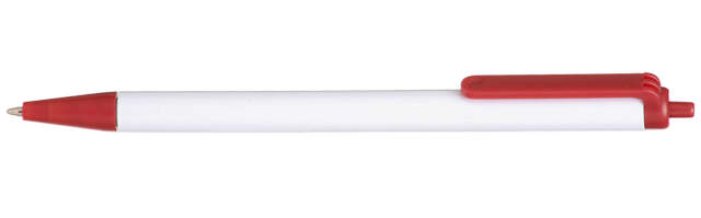Click Action Company Pens 32