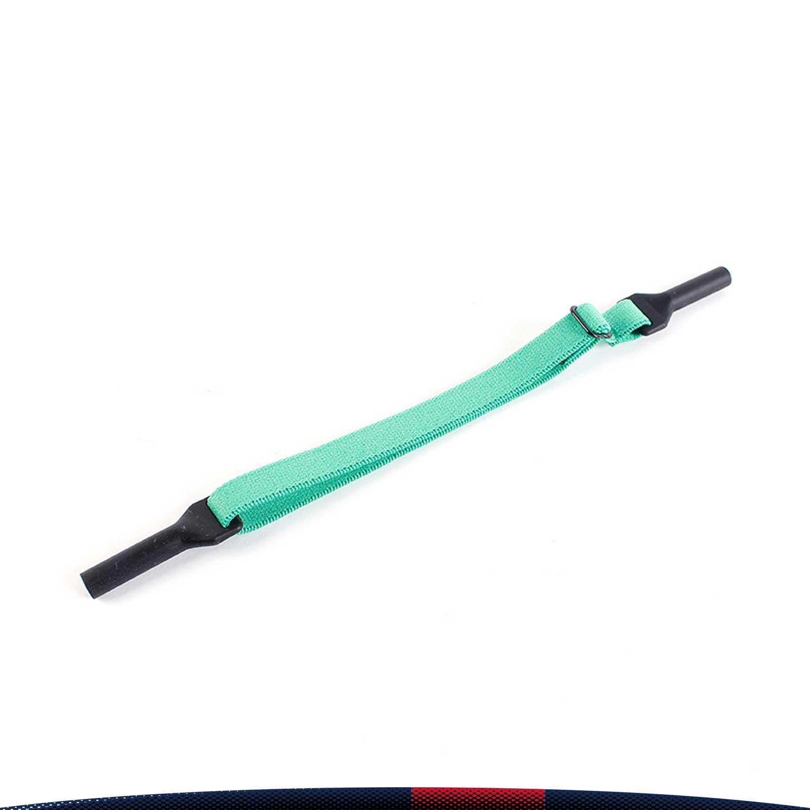 Mibly No-Tail Adjustable Glasses Retainer Strap 12