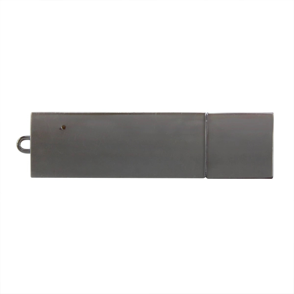 Monolith USB Flash Drive 2.0 5
