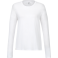 tentree Organic Cotton Longsleeve Tee - Women's 116