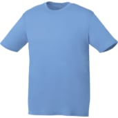 Men's Omi Short Sleeve Tech Tee 98