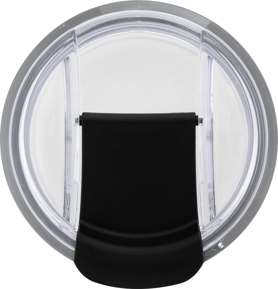 16 oz palma 11