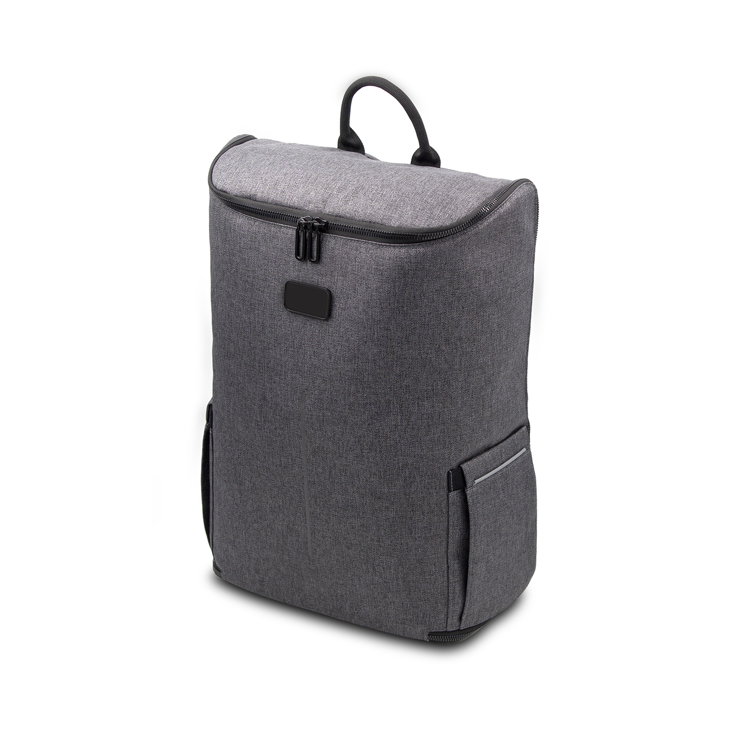 Marco Polo Backpack 2