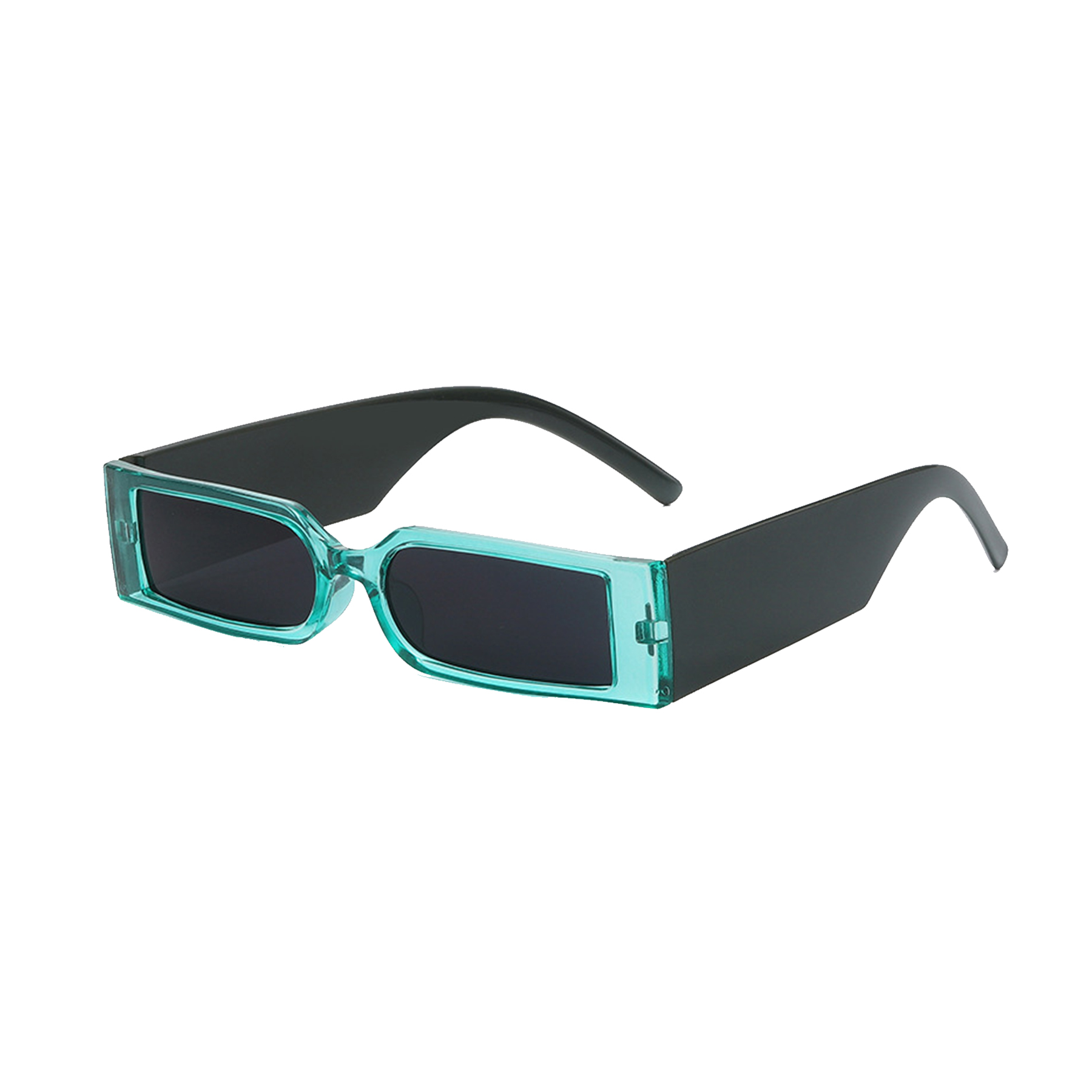 Levor Sunglasses 6