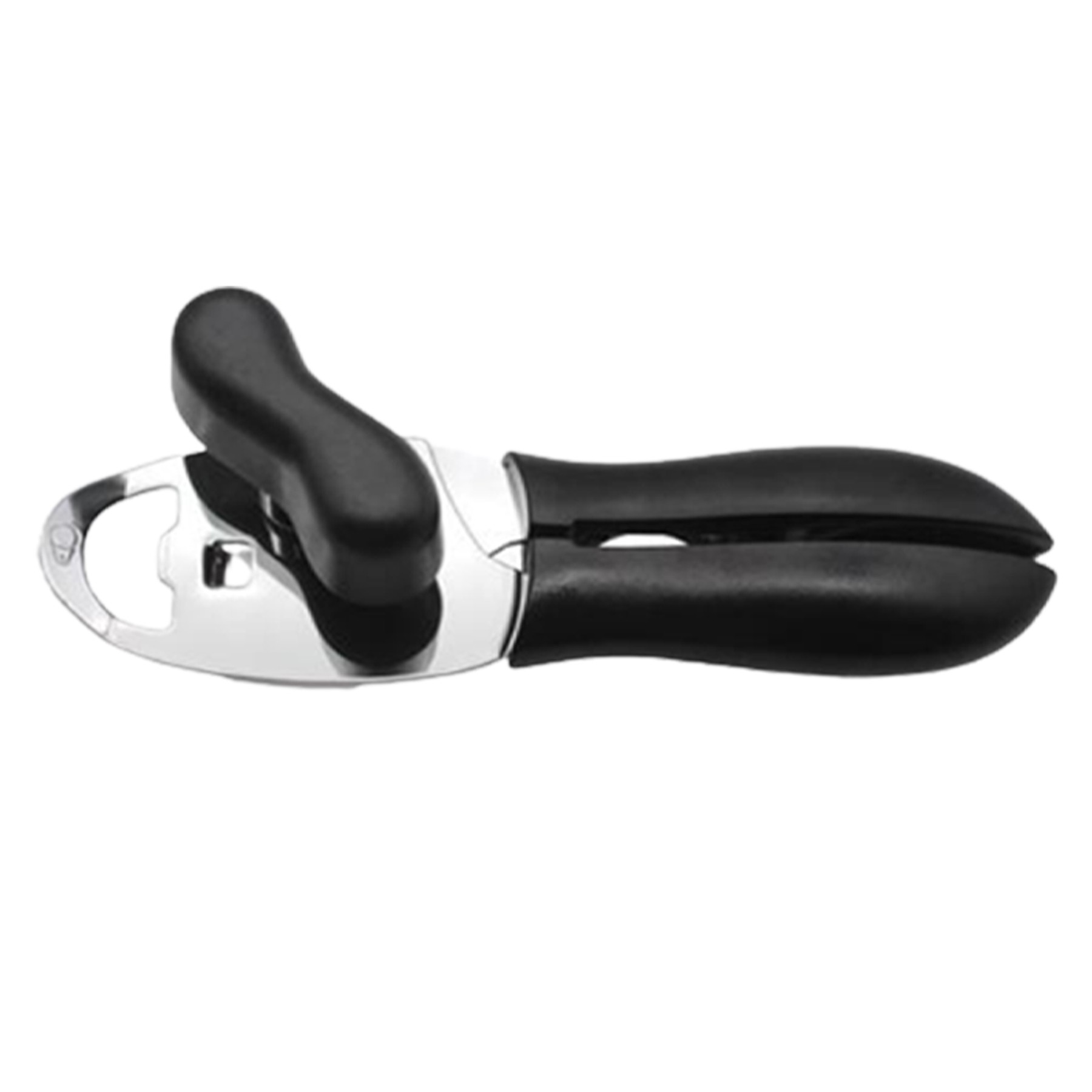 Multi-Function Can Opener 1