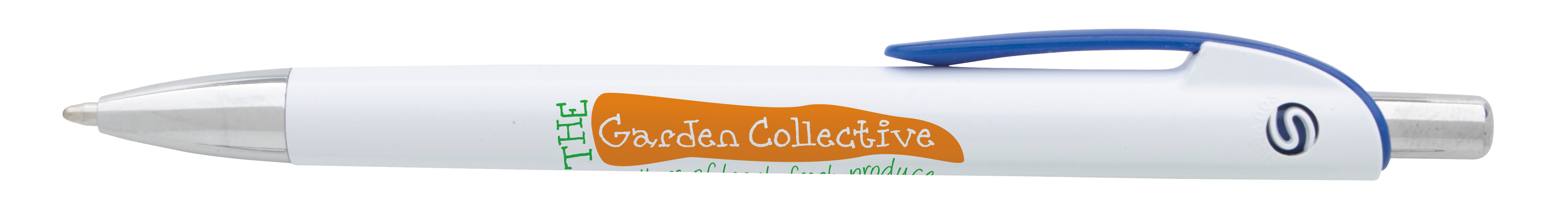 Souvenir® Image RABS Pen 11