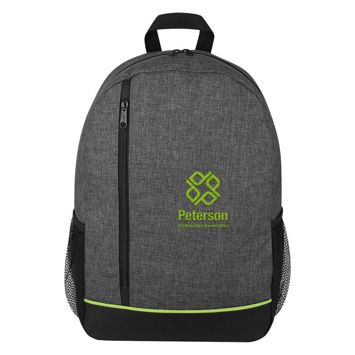 Rambler Backpack 14