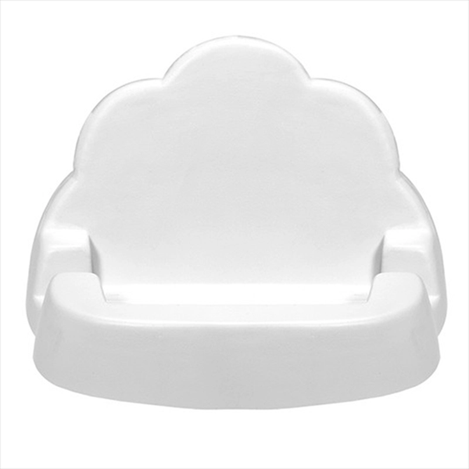 PU Phone Holder & Stress Reliever 4
