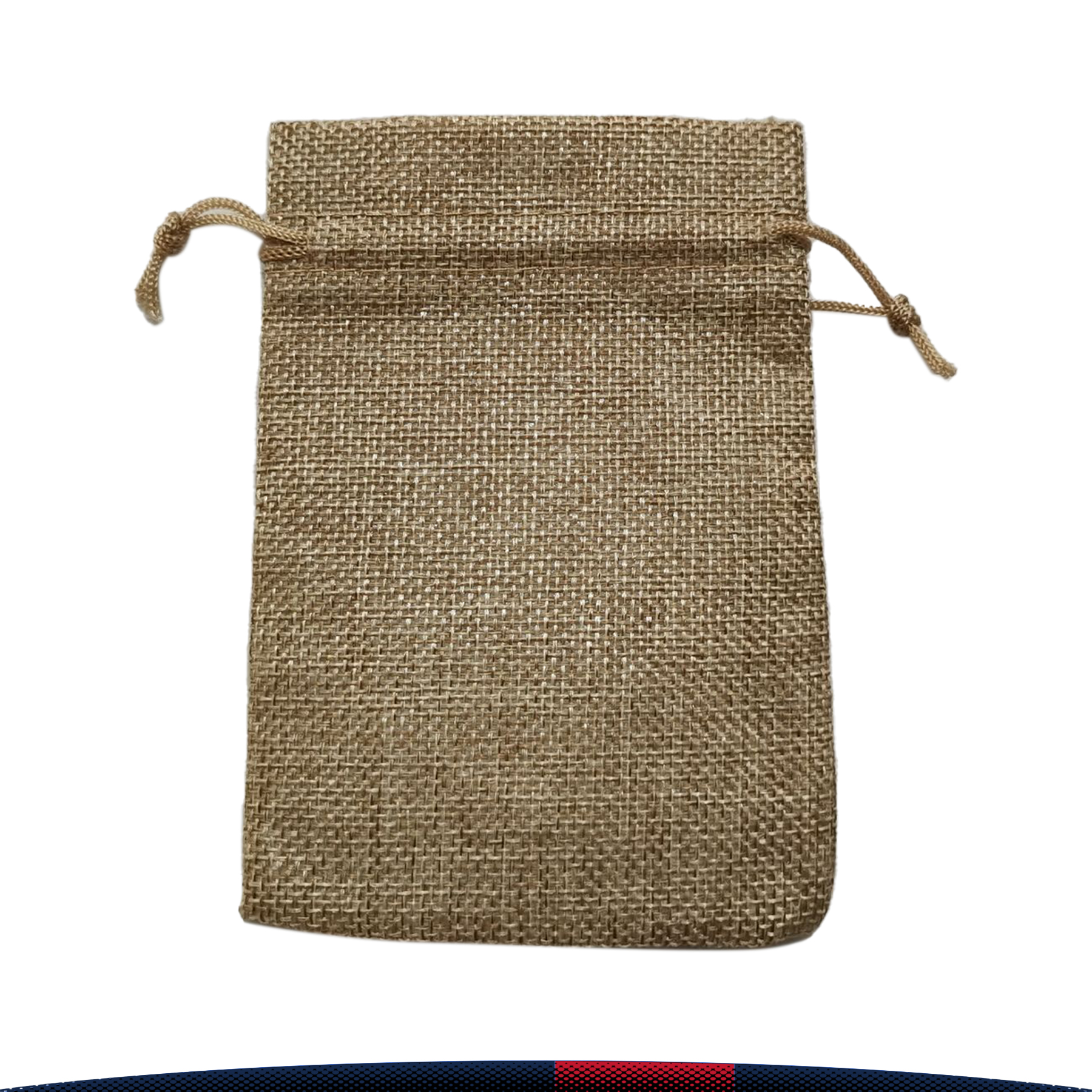 Corlap Gift Bag 2