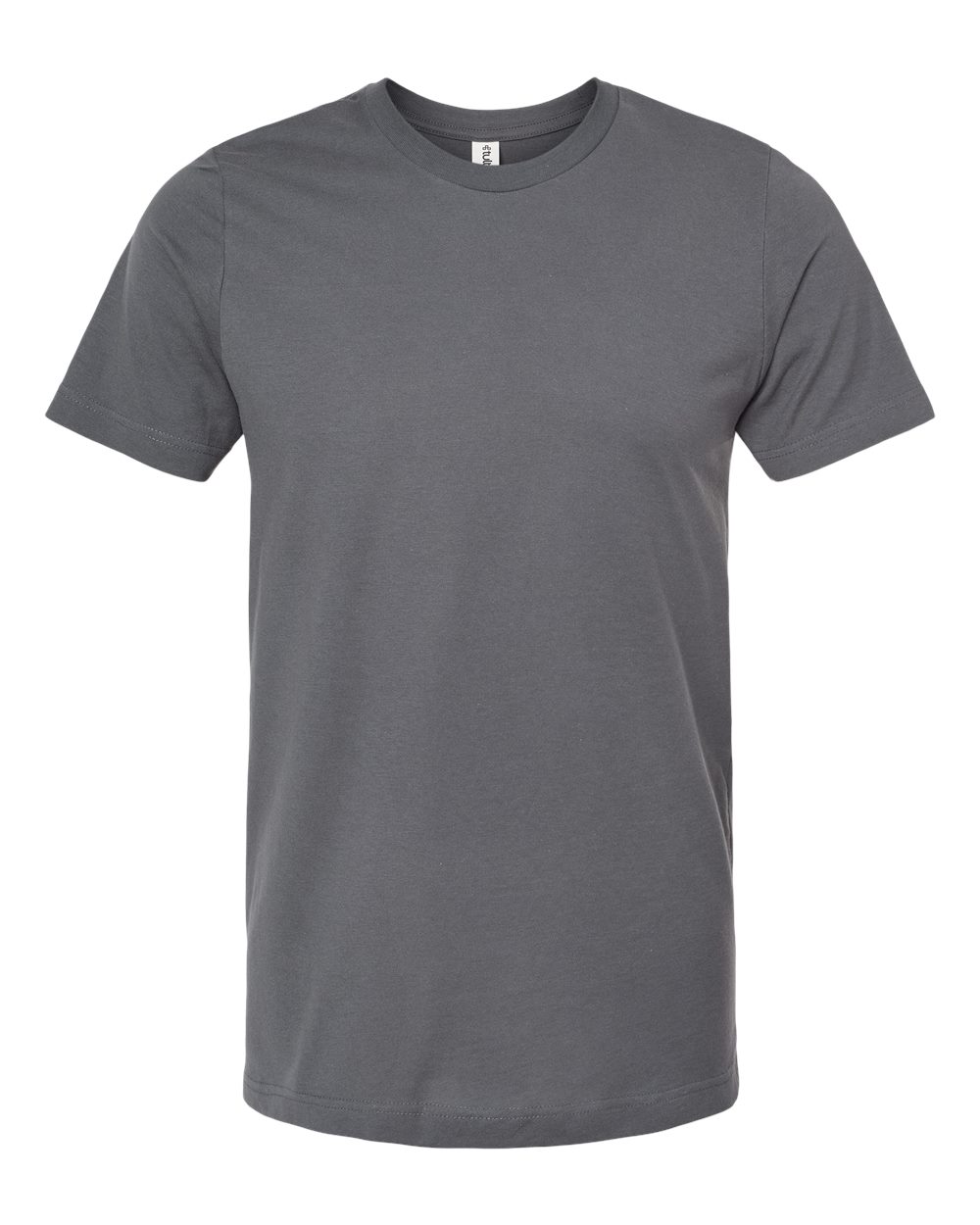Men's Premium Cotton T-Shirt - 502 81