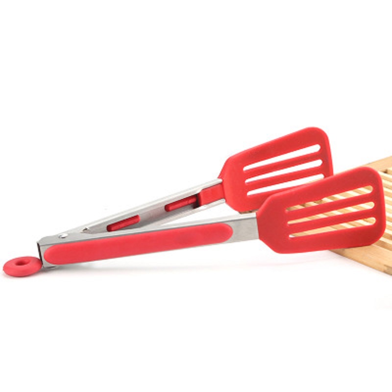 Fish Tongs 4