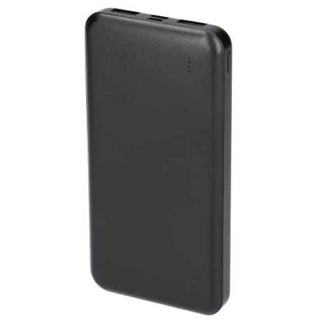 Dart 10000 mAh Power Bank 22
