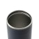 Arctic Zone® Titan Thermal HP® Tumbler 24oz 164
