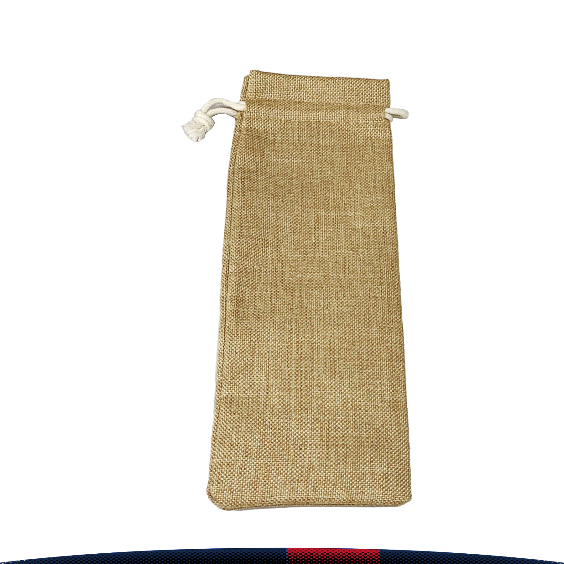 Meop Gift Bag 5