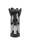 Joseph Joseph® Elevate™ Fusion Utensil Set 4