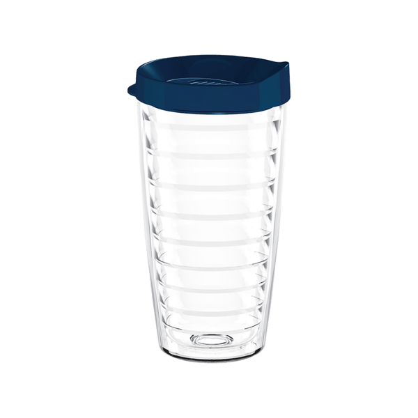 Field Tumbler 14