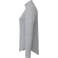 Women's RIGI Eco Knit Half Zip 170