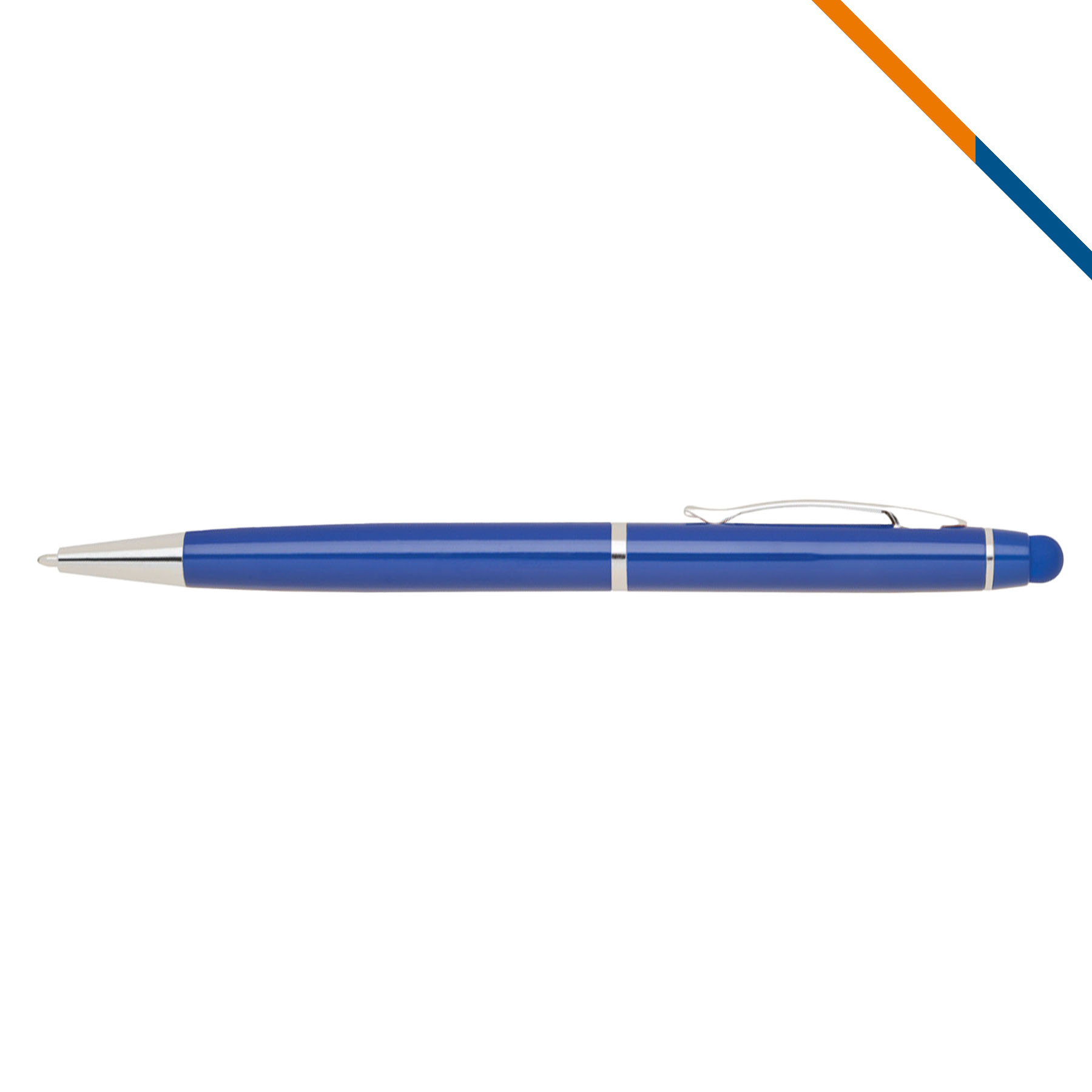 Meoyoo 2in1 Stylus Pen 10