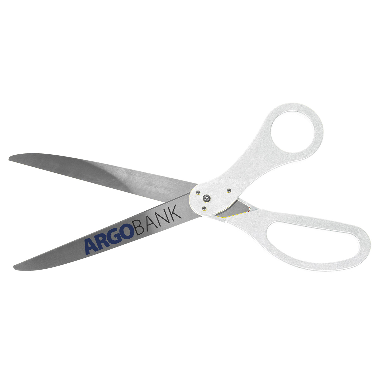 30" Large Scissors - Direct Print 2