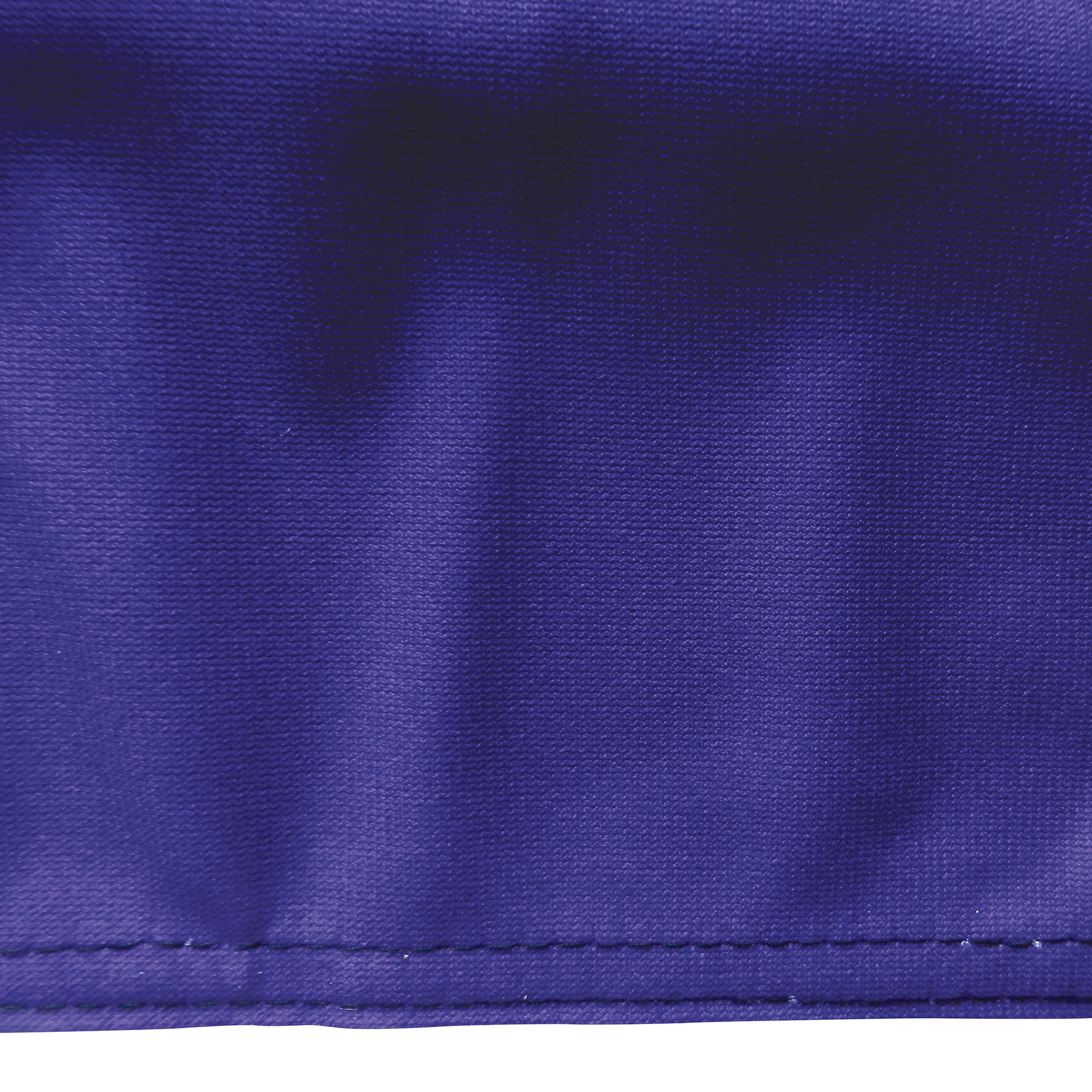 6' Customized Zipper Back Fitted Table Cover 2